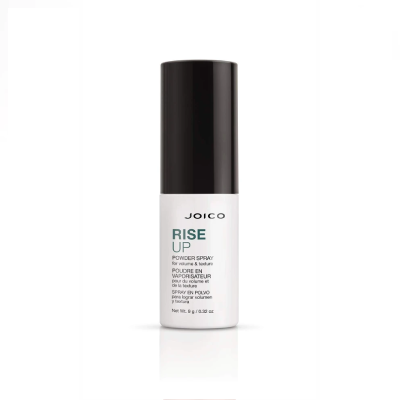 Joico RISE UP Powder Spray 9g