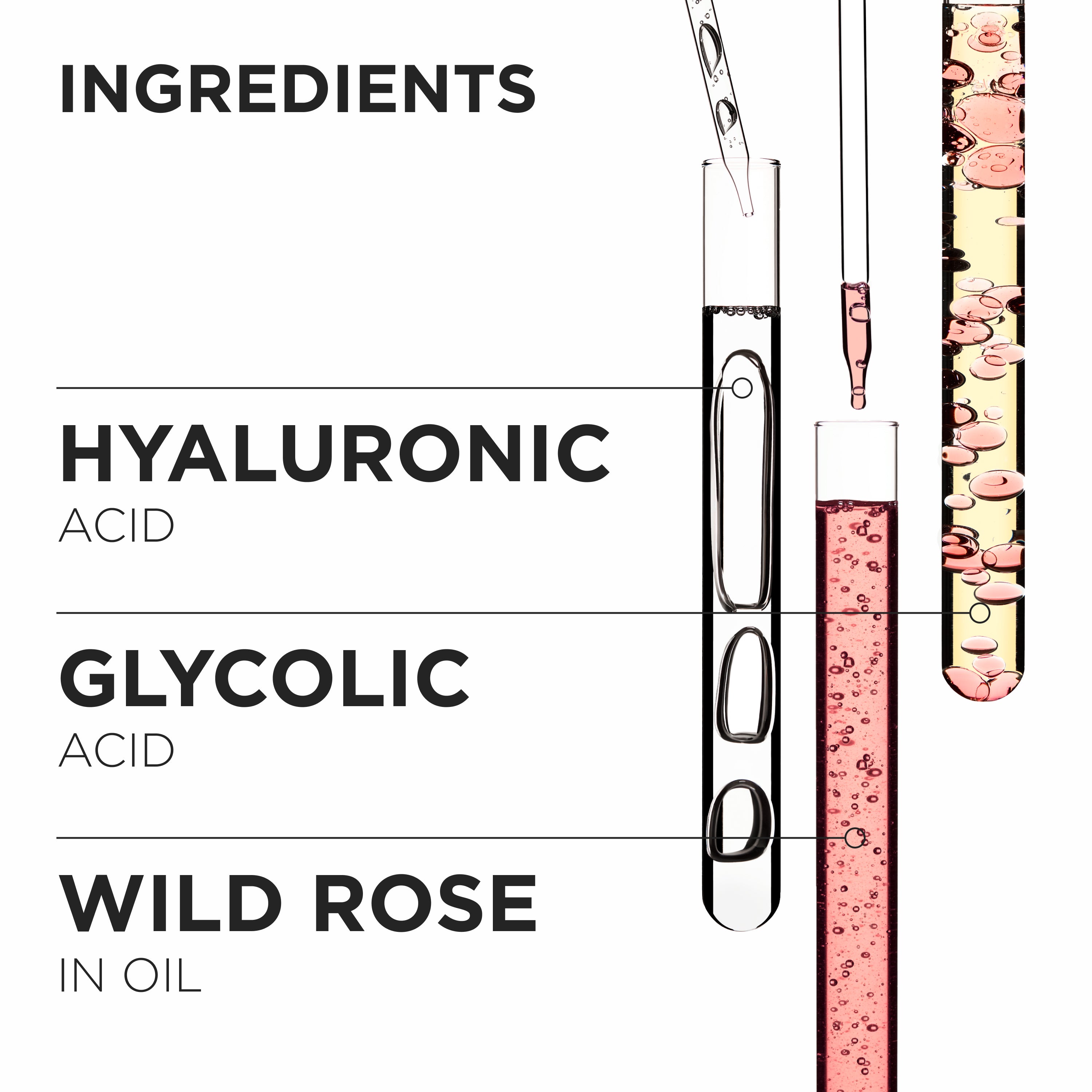 Kerastase Gloss Absolu Oil Trio Gift Pack