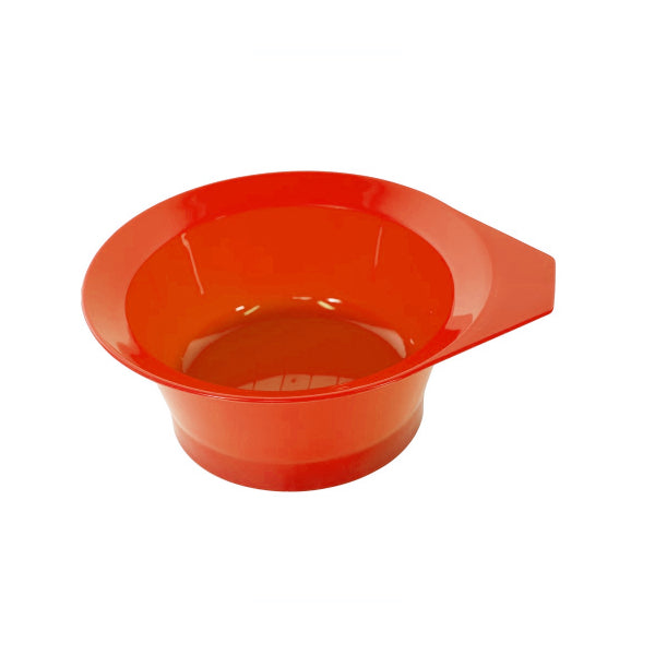 Tint Bowl