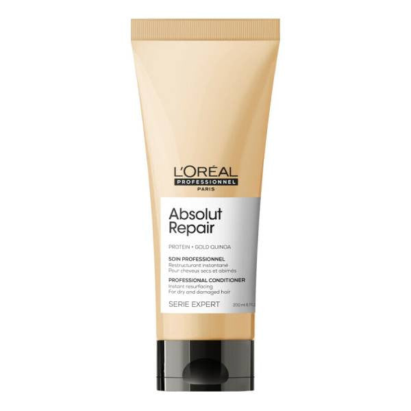 L'Oreal Serie Expert Absolut Repair Conditioner 200ml