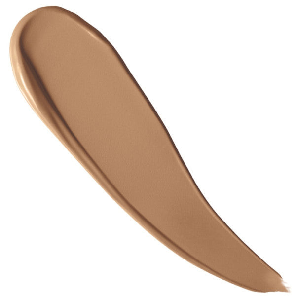 CoverGirl Simply Ageless Olay 3-in-1 Liquid Foundation