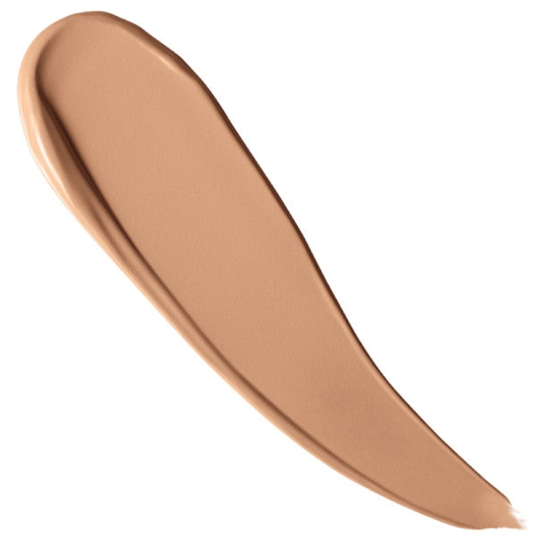 CoverGirl Simply Ageless Olay 3-in-1 Liquid Foundation