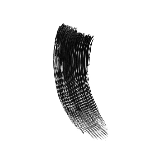 Rimmel Scandaleyes Volume on Demand Mascara