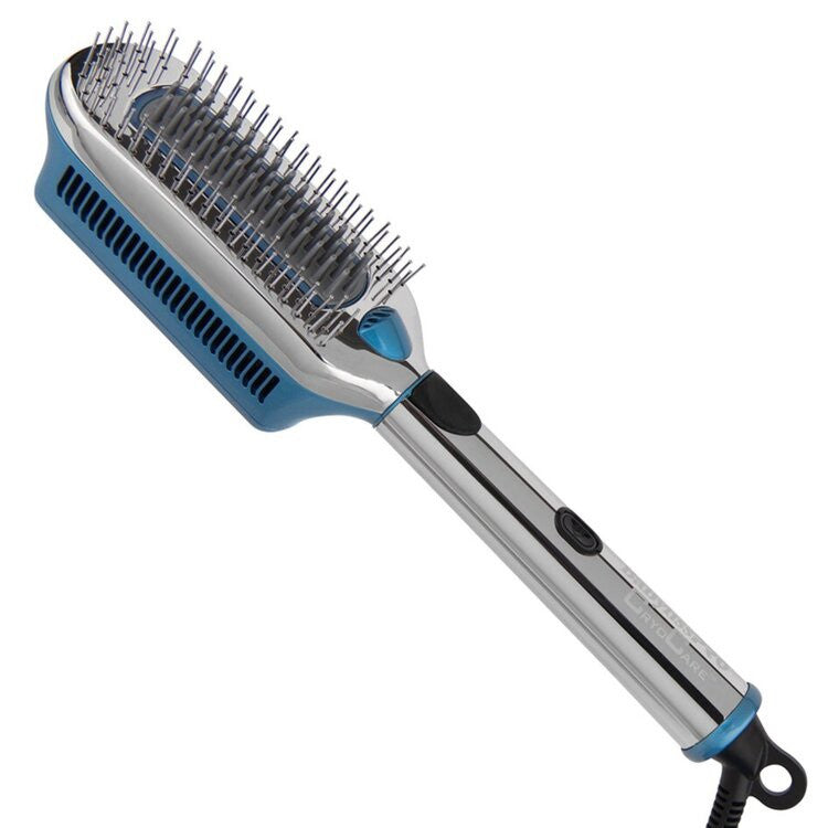 BaBylissPRO  CryoCare The ColdBrush