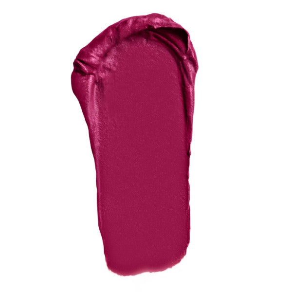 CoverGirl Simply Ageless Moisture Renew Core Lipstick