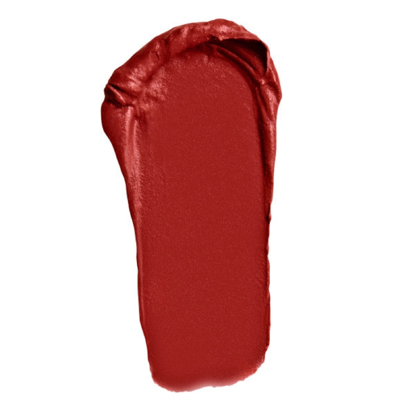 CoverGirl Simply Ageless Moisture Renew Core Lipstick