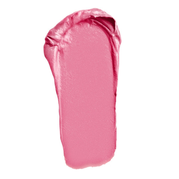 CoverGirl Simply Ageless Moisture Renew Core Lipstick