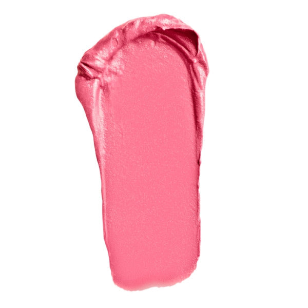 CoverGirl Simply Ageless Moisture Renew Core Lipstick