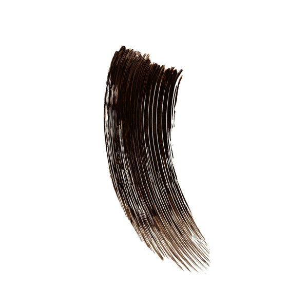 Rimmel Scandaleyes Volume on Demand Mascara