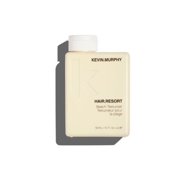 Kevin Murphy Hair Resort 150ml