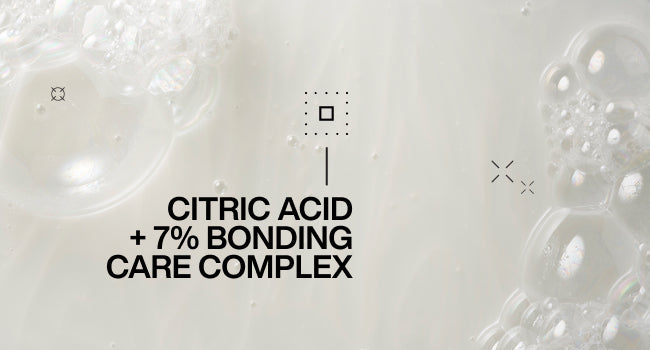 Redken Acidic Bonding Concentrate Gift Set