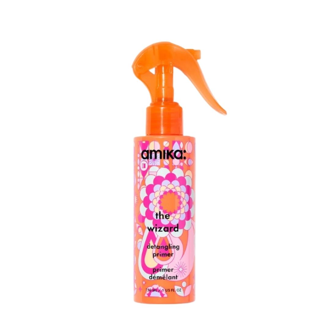 Amika The Wizard Detangling Primer 150ml