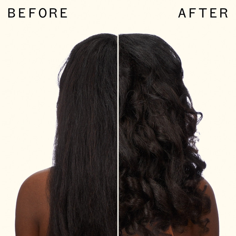 Amika Blockade Heat Defense Serum 50ml