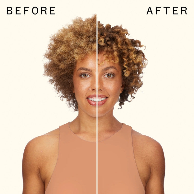 Amika Curl Corps Defining Cream 200ml