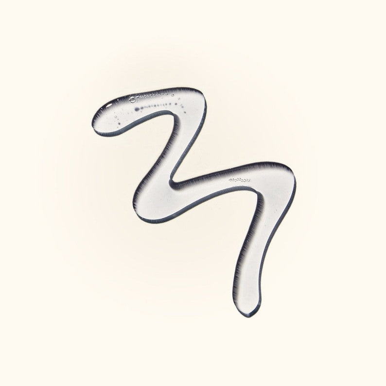 Amika Flash Instant Shine Mask 200ml