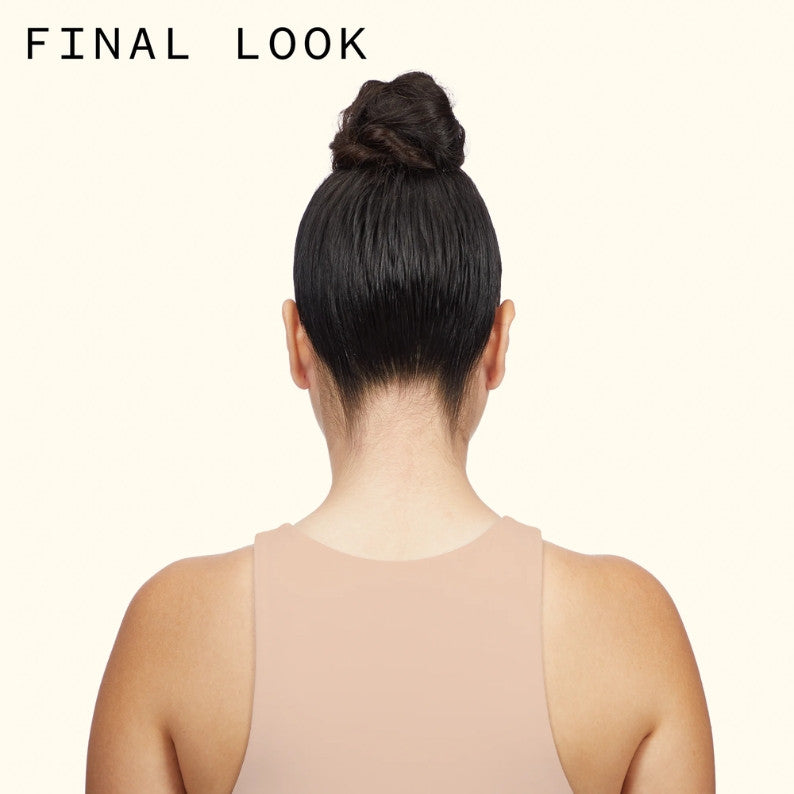 Amika Fluxus Touchable Hairspray 270ml