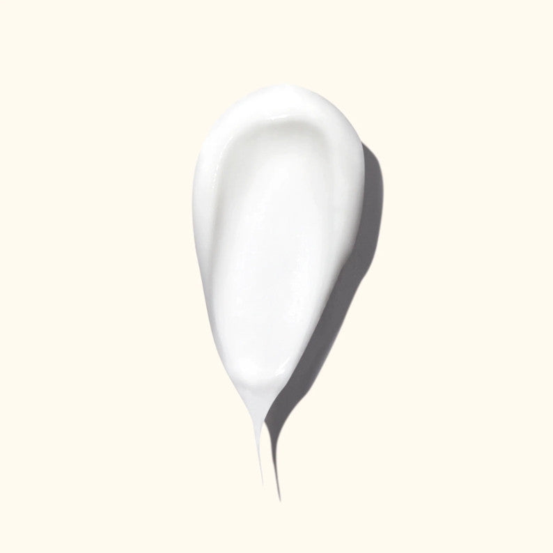 Amika Hydro Rush Intense Moisture Conditioner 275ml