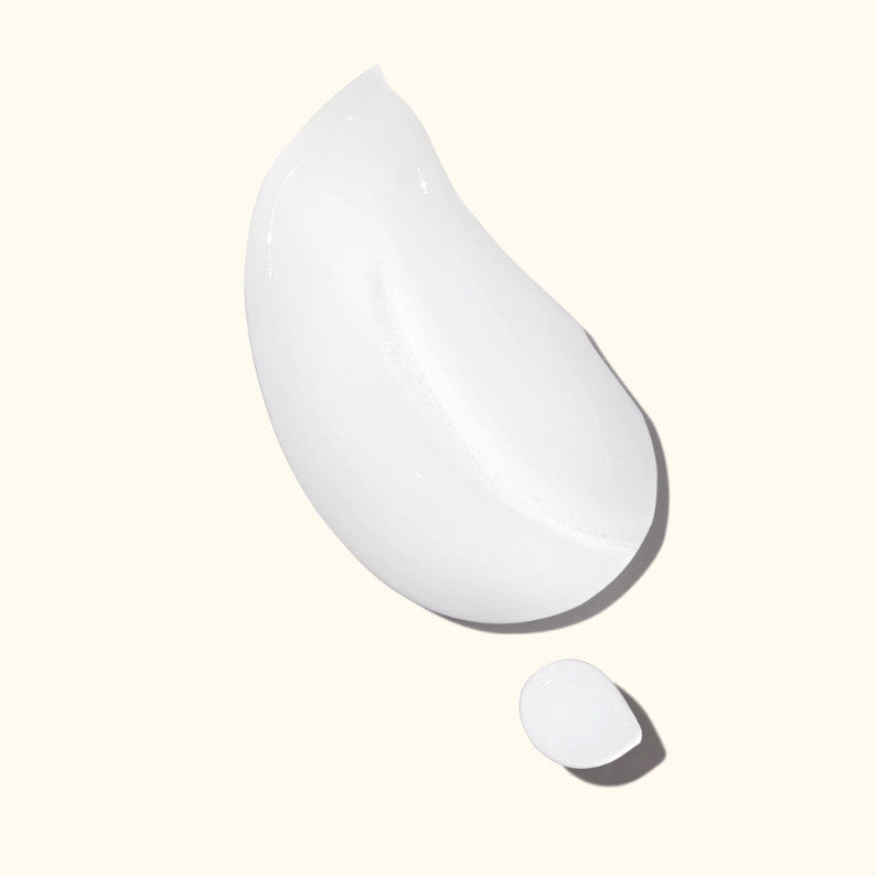 Amika Hydro Rush Intense Moisture Leave-In Conditioner 200ml