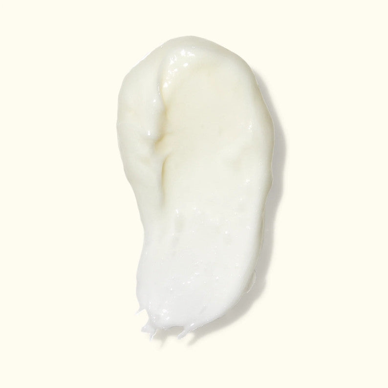 Amika Hydro Rush Intense Moisture Mask 250ml