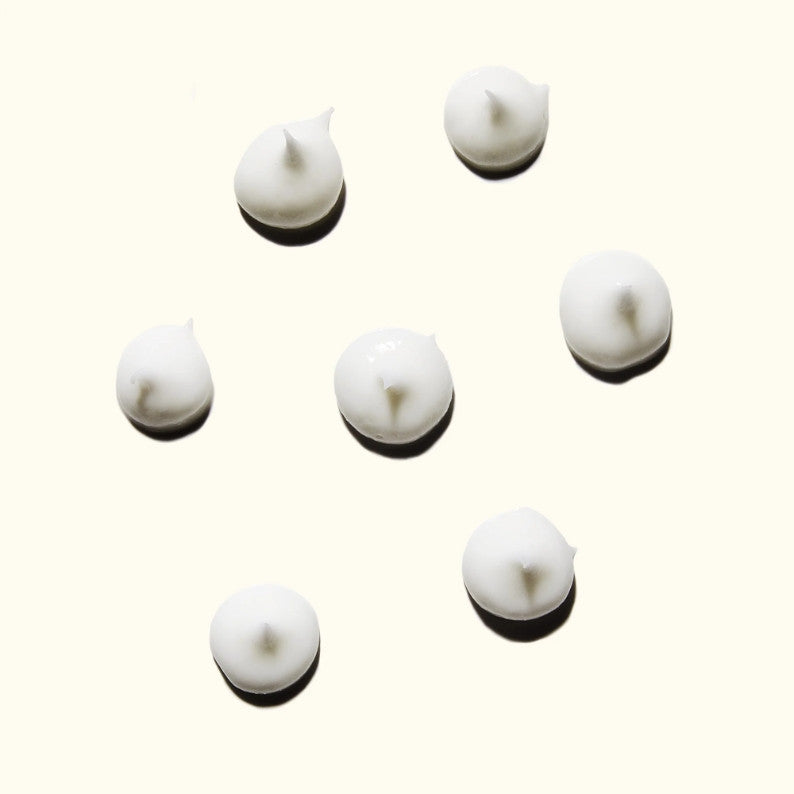 Amika Normcore Signature Conditioner 275ml