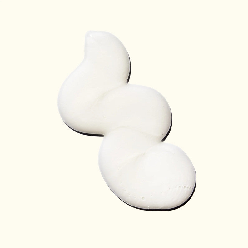 Amika Normcore Signature Shampoo 275ml