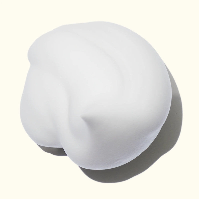 Amika Plus Size Perfect Body Mousse TRAVEL 44ml