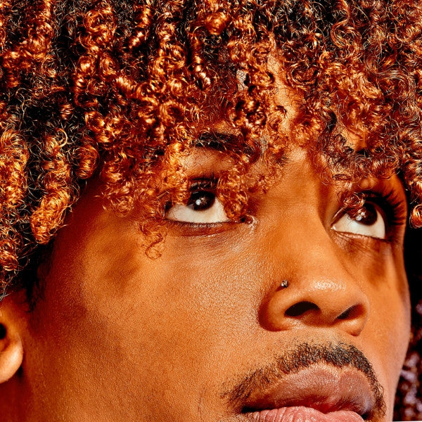 Amika Power Hour Curl Refreshing Spray 200ml