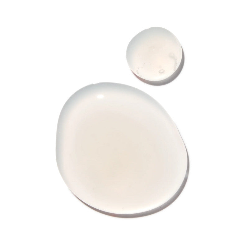 Amika Smooth Over Frizz- Fighting Treatment 200ml