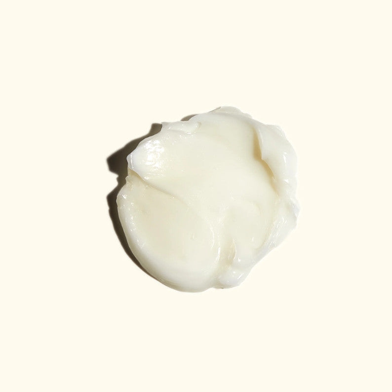 Amika Soulfood Nourishing Hair Mask TRAVEL 100ml