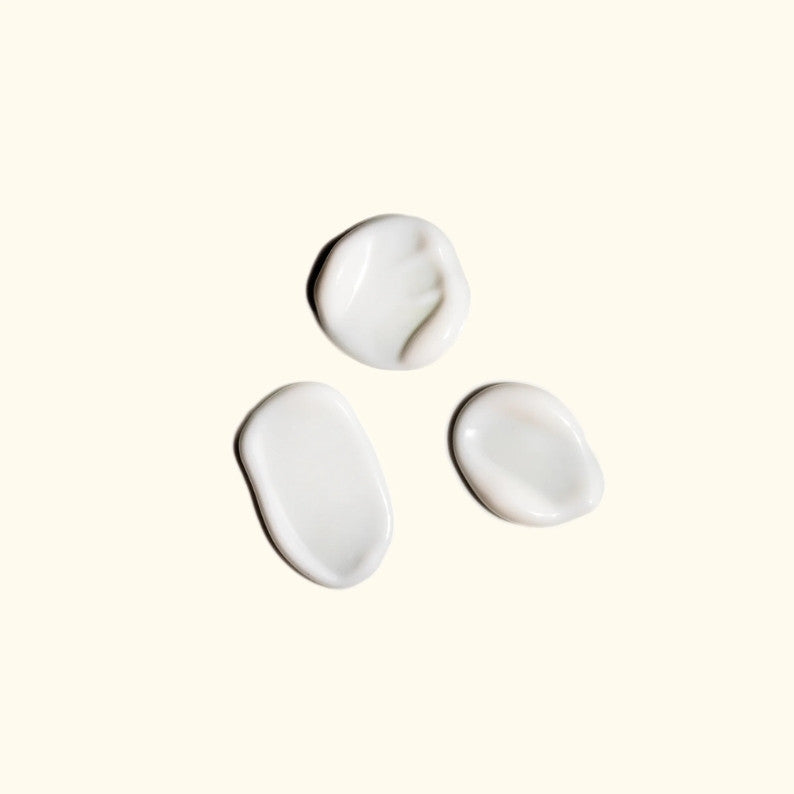 Amika The Closer Instant Split End Seal Cream 50ml