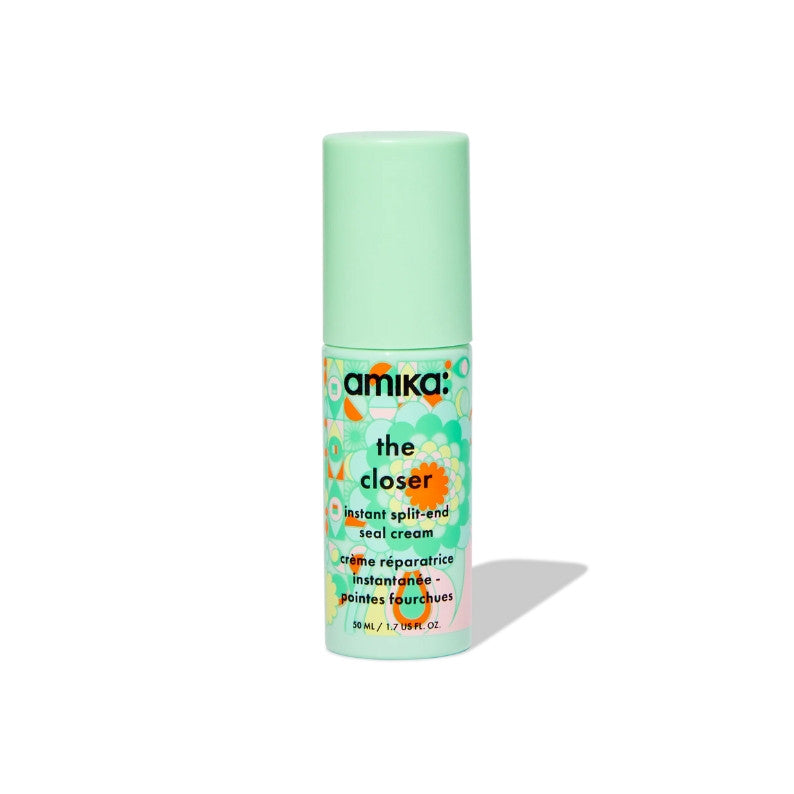 Amika The Closer Instant Split End Seal Cream 50ml