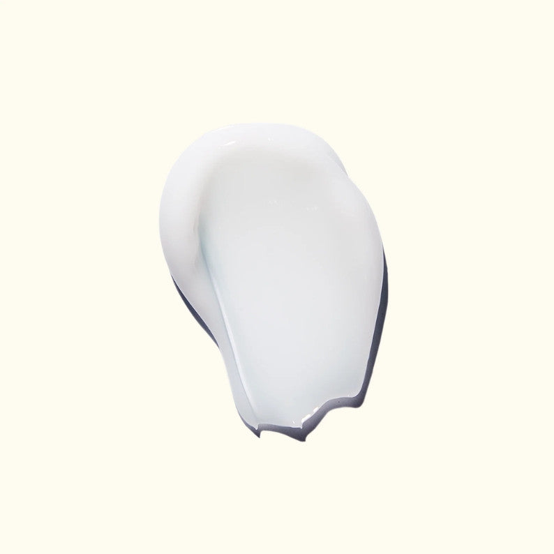 Amika Velveteen Dream Smoothing Balm 200ml