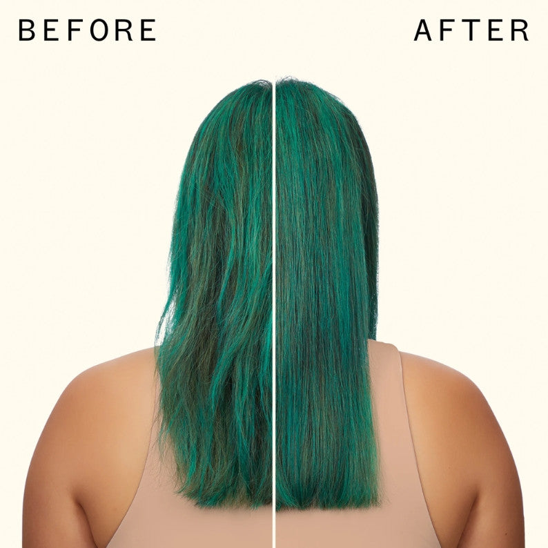 Amika Velveteen Dream Smoothing Balm 200ml