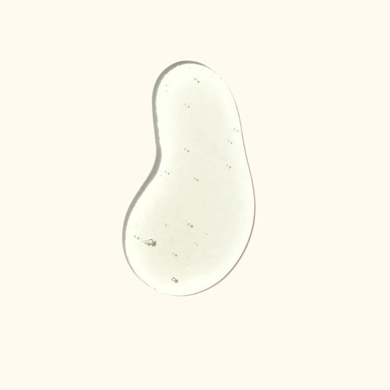 Amika Water Sign Hydrating Hair Oil 50ml