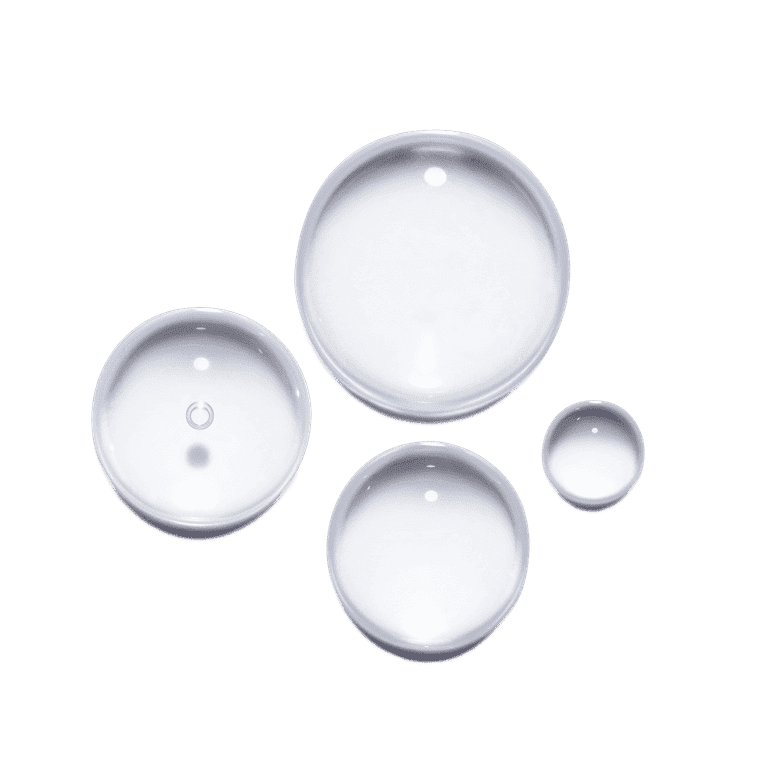 Kerastase Genesis Anti-Breakage Fortifying Treatment 10 X 6ml