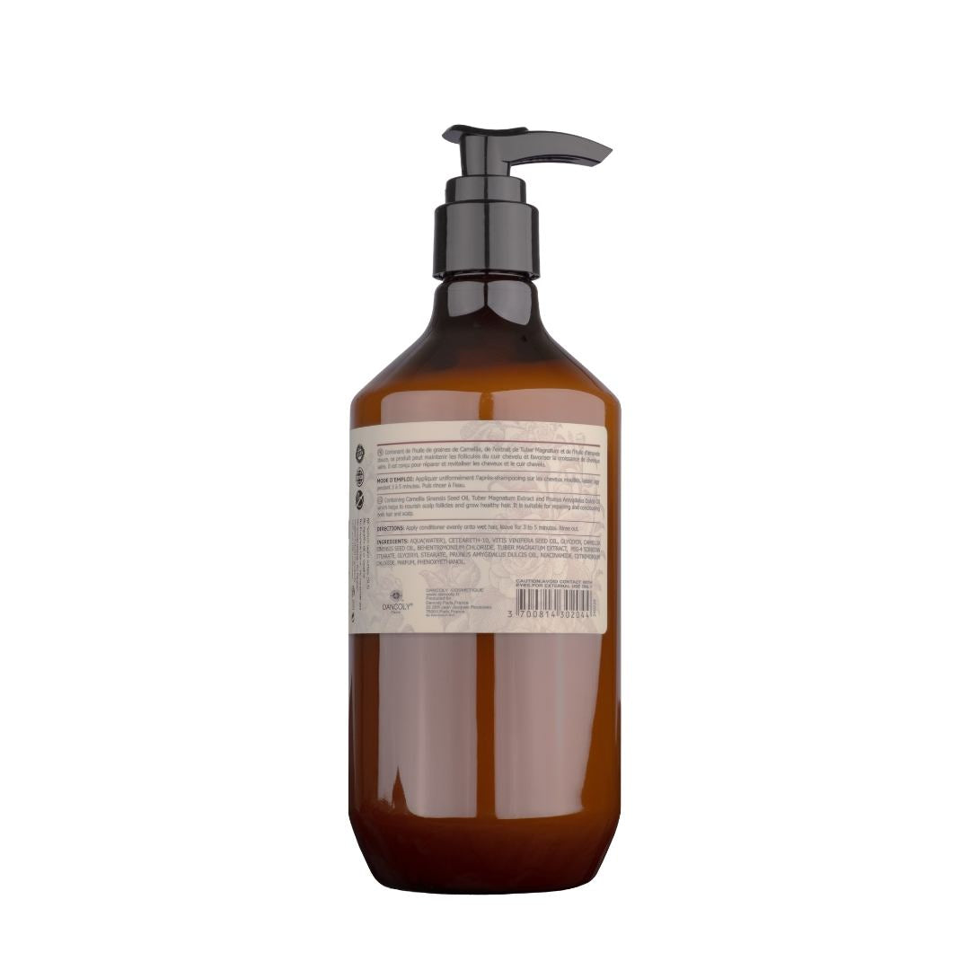 Angel Camellia Versatile Repair Conditioner 400ml