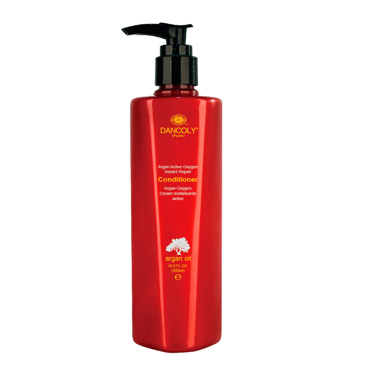 Angel Dancoly Argan Active Oxygen Instant Repair Conditioner 300ml