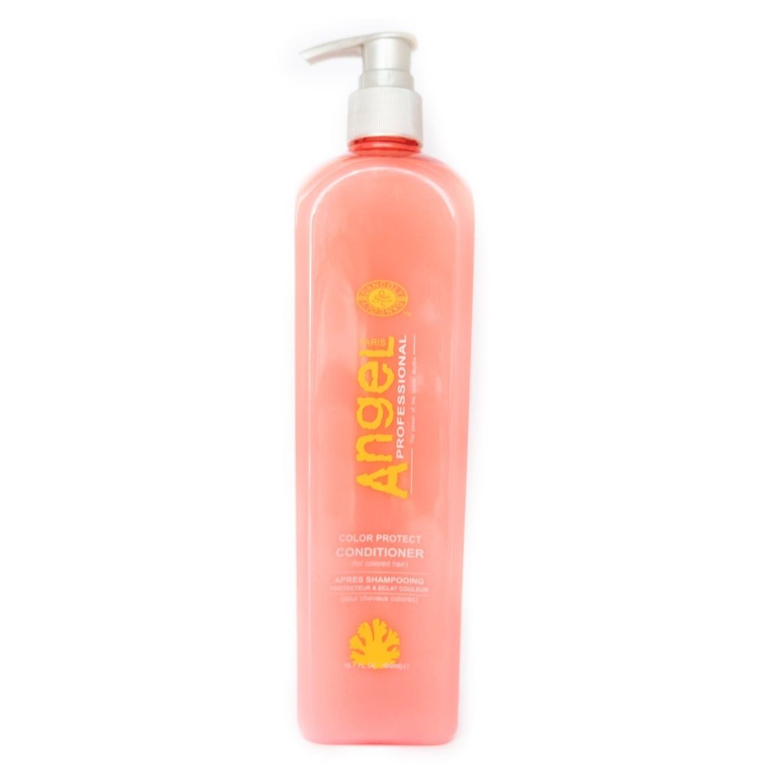 Angel Professional Colour Protect Conditioner 500ml