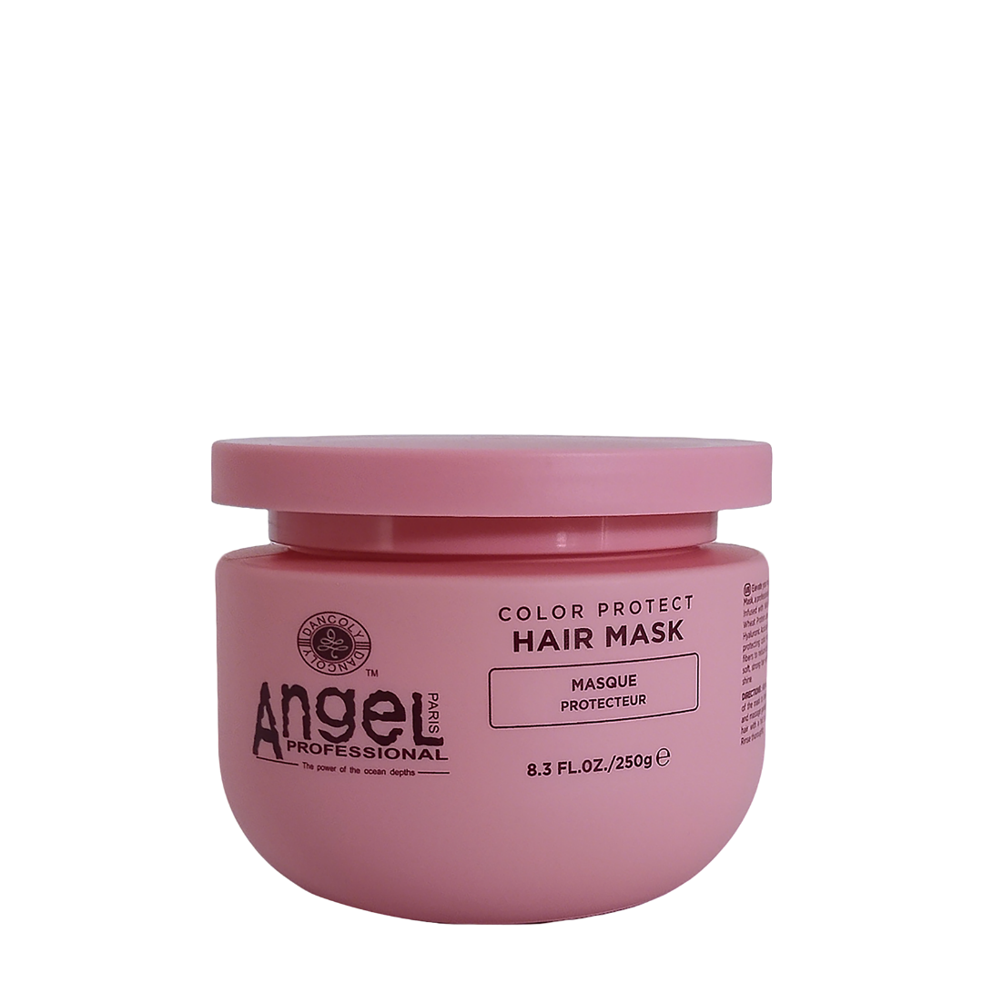 Angel Professional Colour Protect Mask 250g