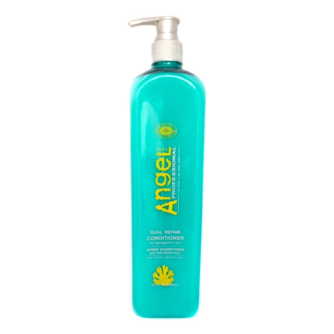 Angel Professional Dual Repair Conditioner 500ml