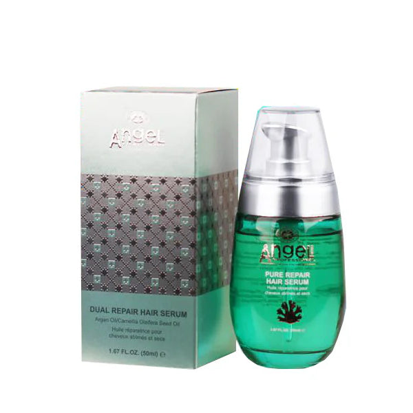 Angel Professional Dual Repair Serum 50ml