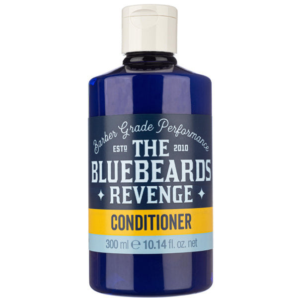 The Bluebeards Revenge Conditioner 300ml