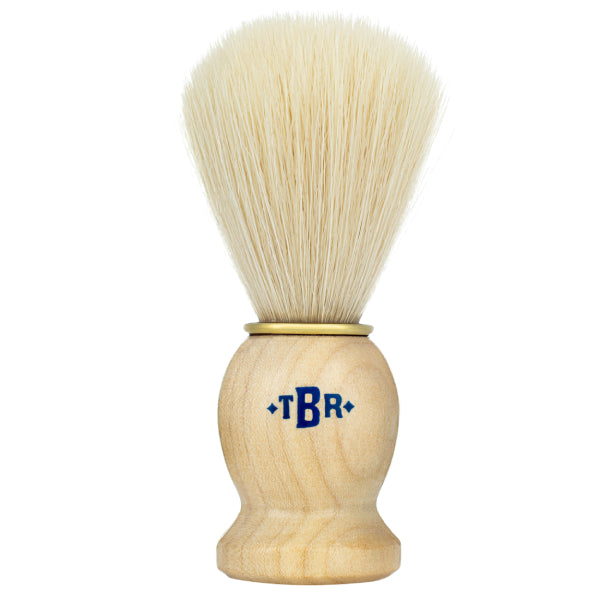 The Bluebeards Revenge Doubloon Synthetic Shaving Brush