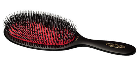 Mason Pearson Hairbrush
