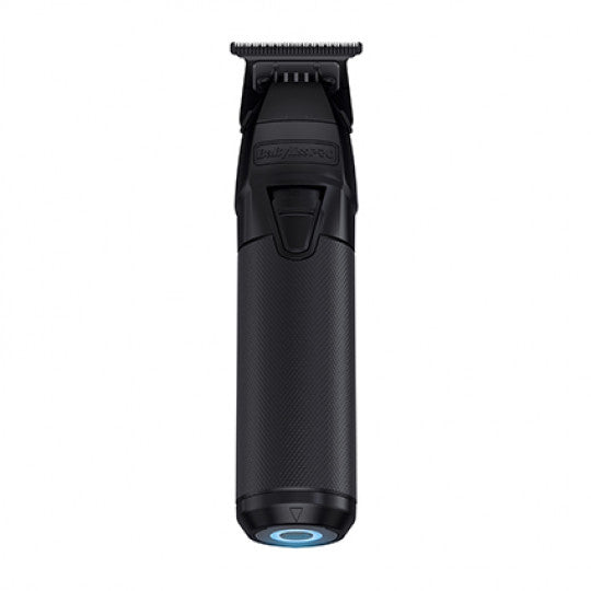BaBylissPRO FXOne BlackFX Hair Trimmer