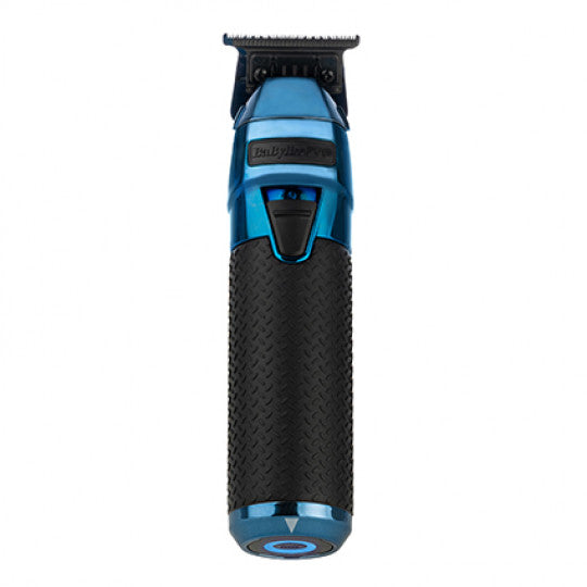 BaBylissPRO FXOne BlueFX Hair Trimmer