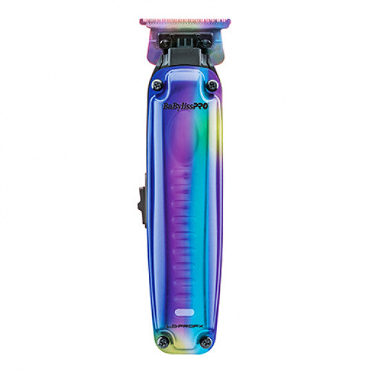 BaBylissPRO LoPROFX High Performance Low Profile Trimmer Chameleon