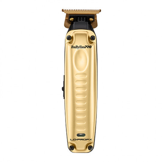 BaBylissPRO LoPROFX High Performance Low Profile Trimmer