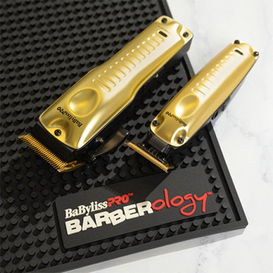 BaBylissPRO LoPROFX High Performance Low Profile Trimmer