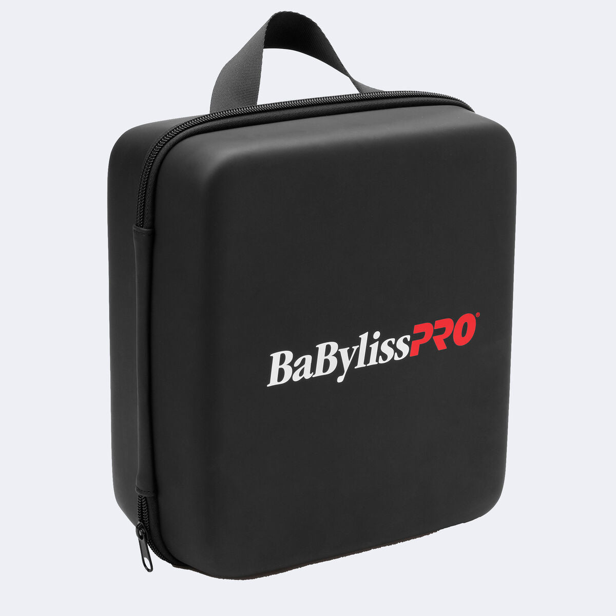 BaBylissPRO Universal Travel Case